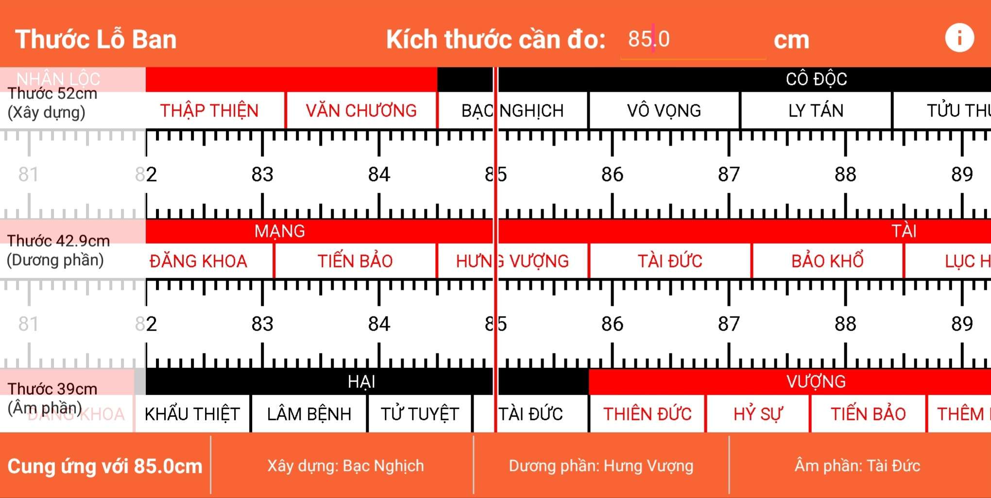Thuoc-onl.jpg