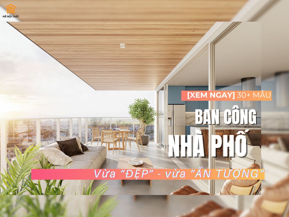 ban cong nha pho cover