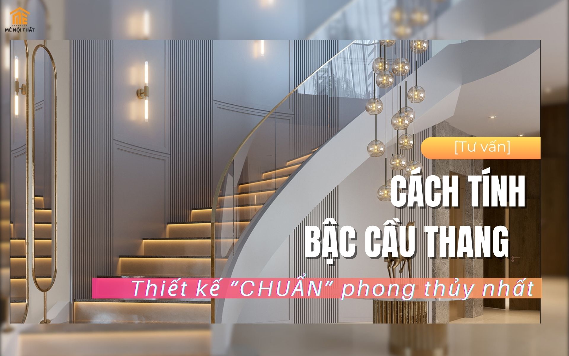cách tính số bậc cầu thang chuẩn phong thủy head cách tính số bậc cầu thang chuẩn phong thủy