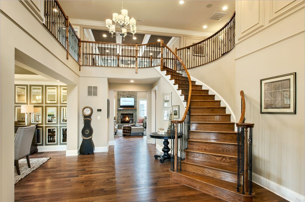 cach tinh so bac thang hop phong thuy Cầu thang gỗ giúp đem lại phong thủy tốt cho gia chủ