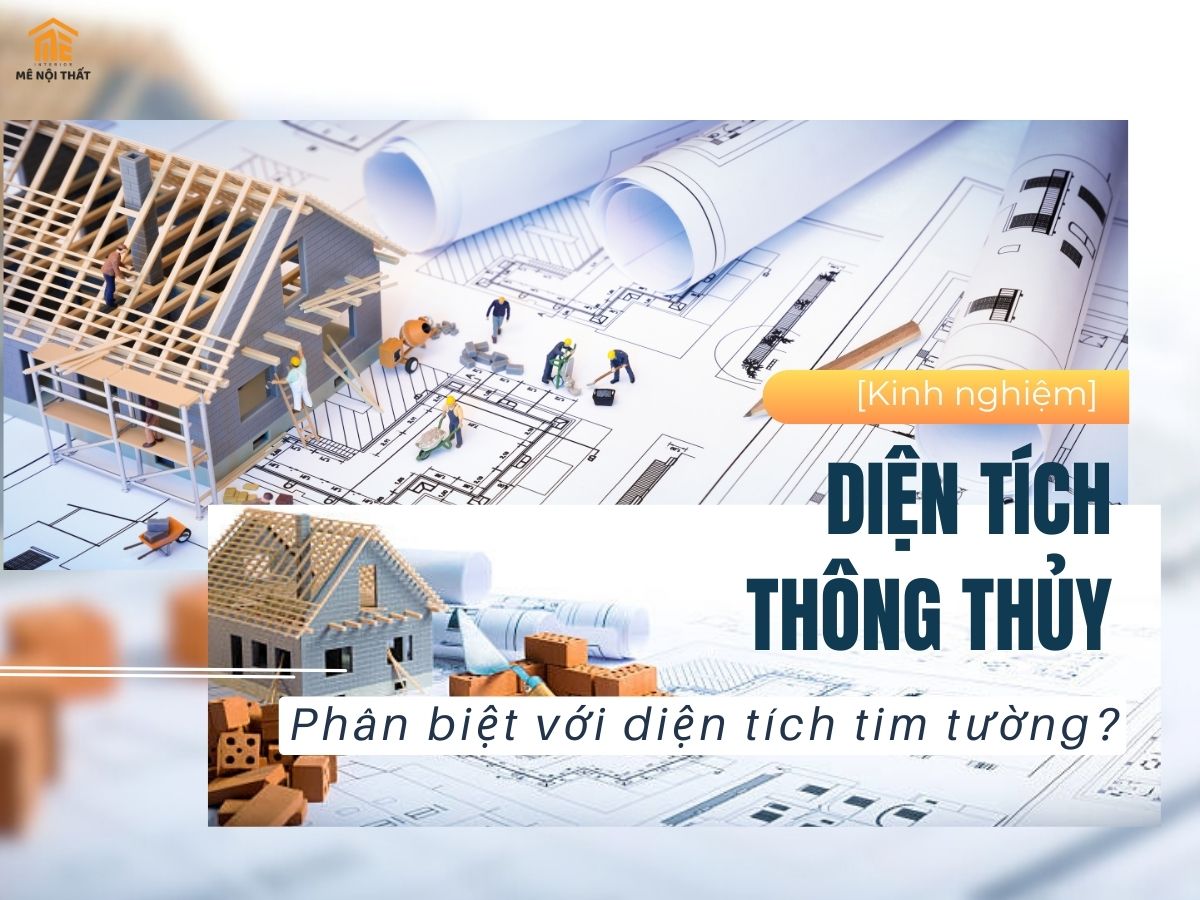 dien tich thong thuy cover