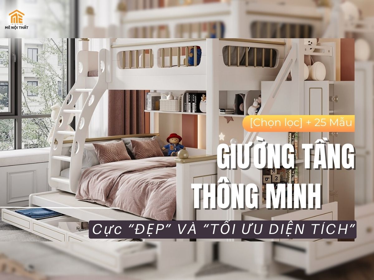 giuong tang thong minh cover