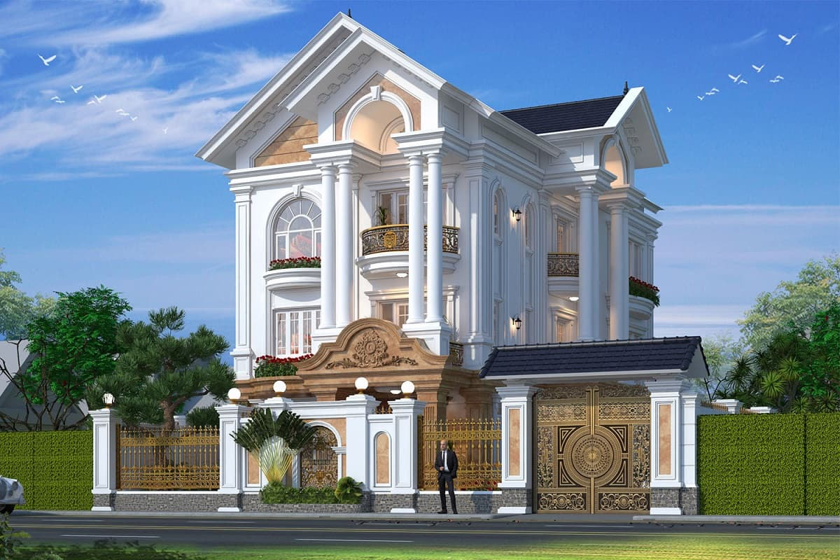 nha cap 4 mai thai (27)