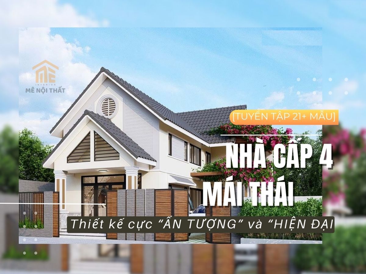 nha cap 4 mai thai cover