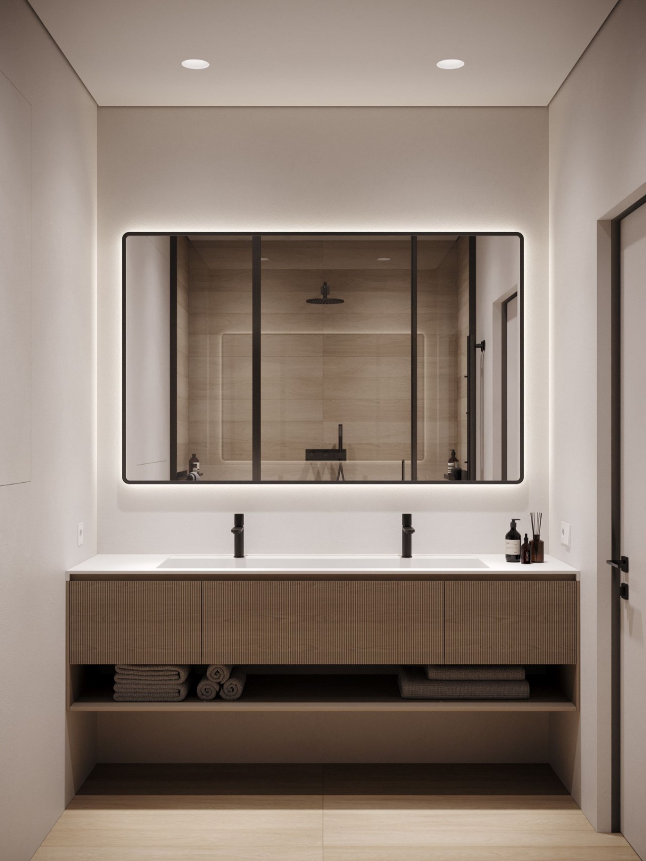 noi that co ban can gi (1)