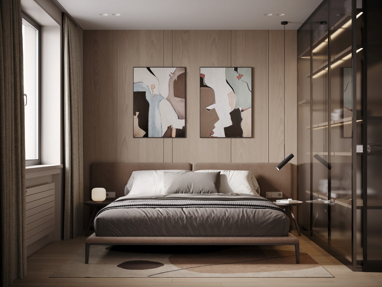 noi that co ban can gi (3)