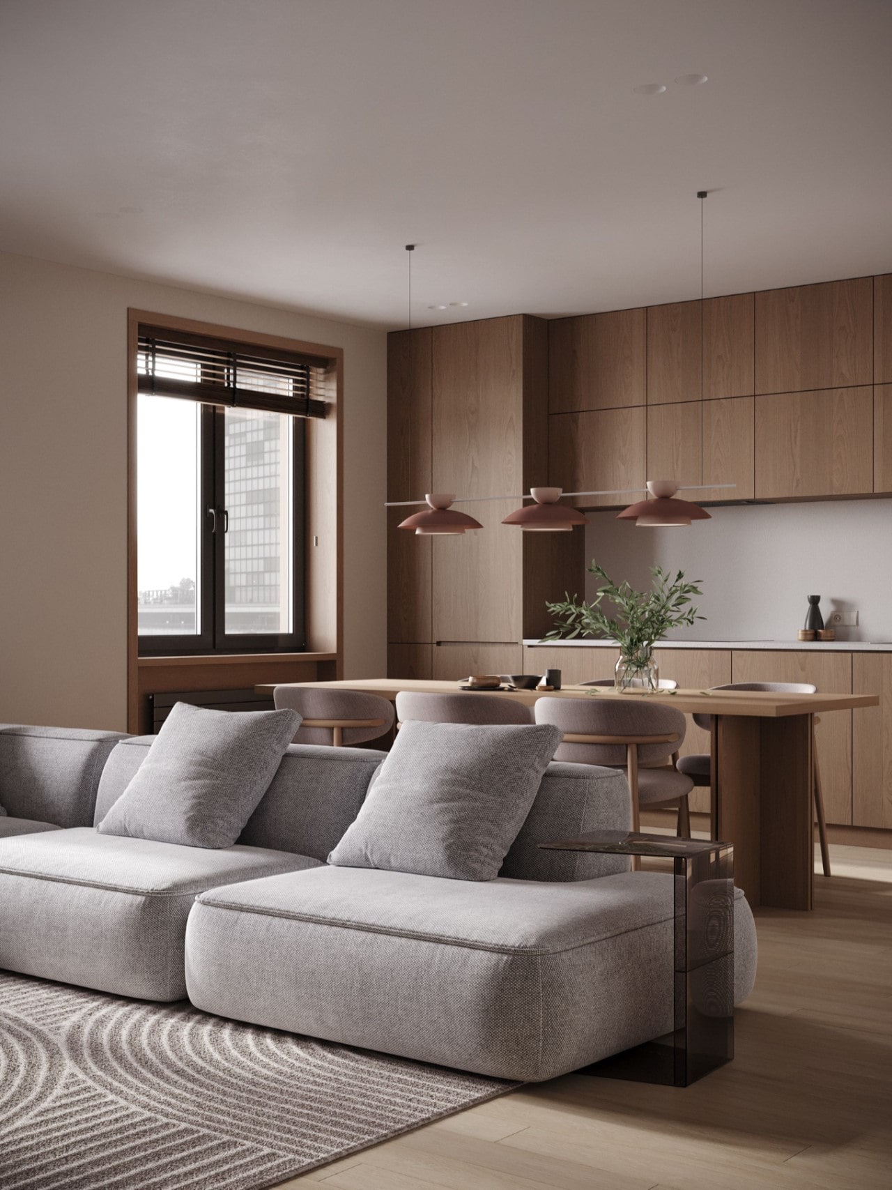 noi that co ban can gi (4)