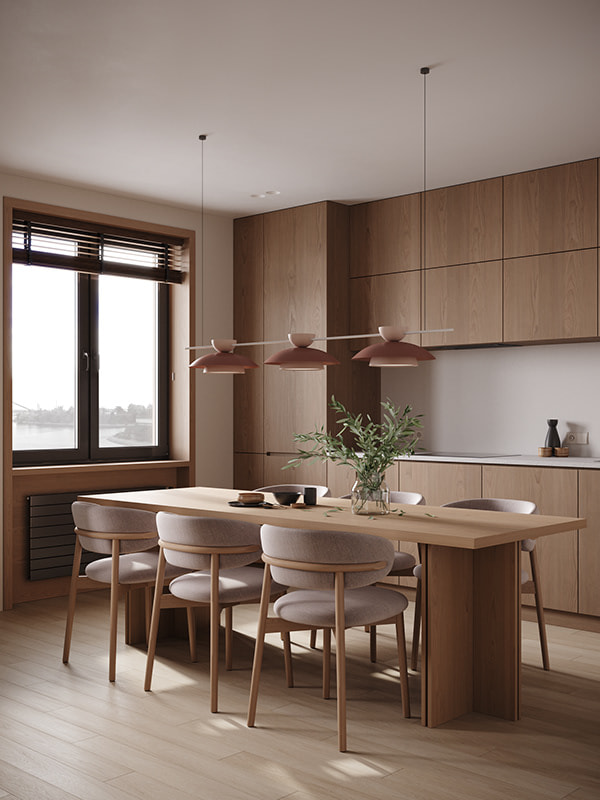 noi that co ban can gi (5)