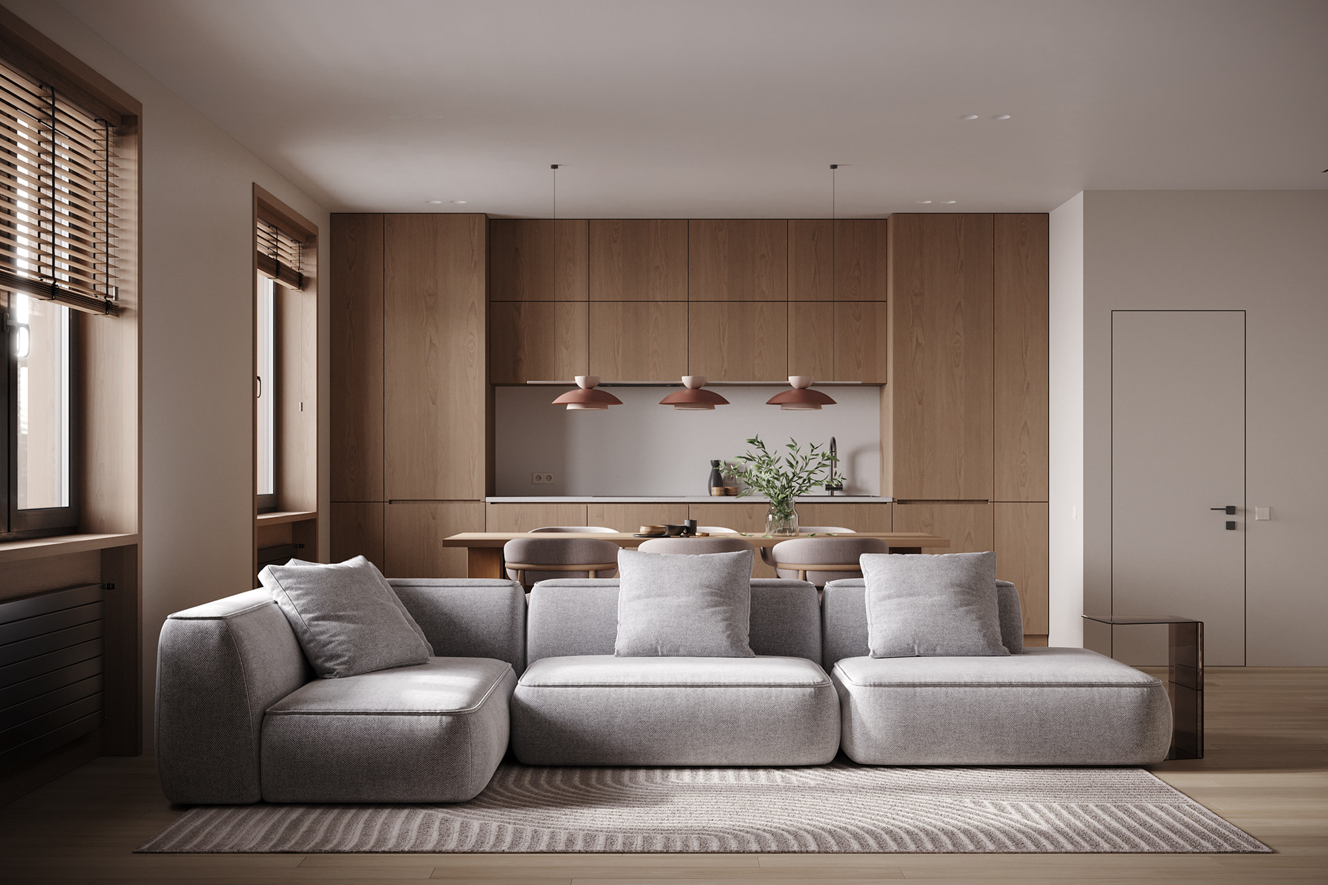 noi that co ban can gi (6)