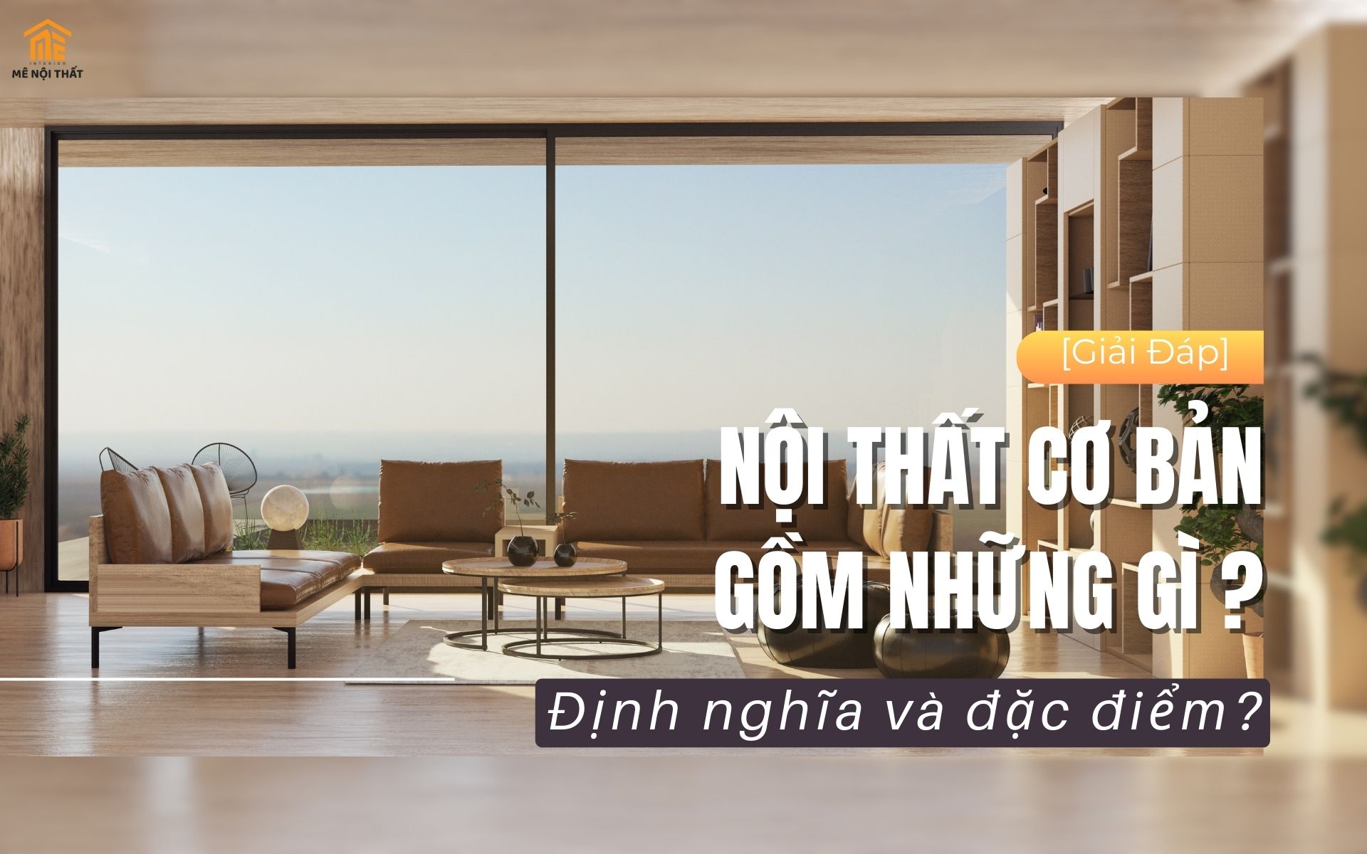 noi that co ban gom nhung gi head noi that co ban gom nhung gi