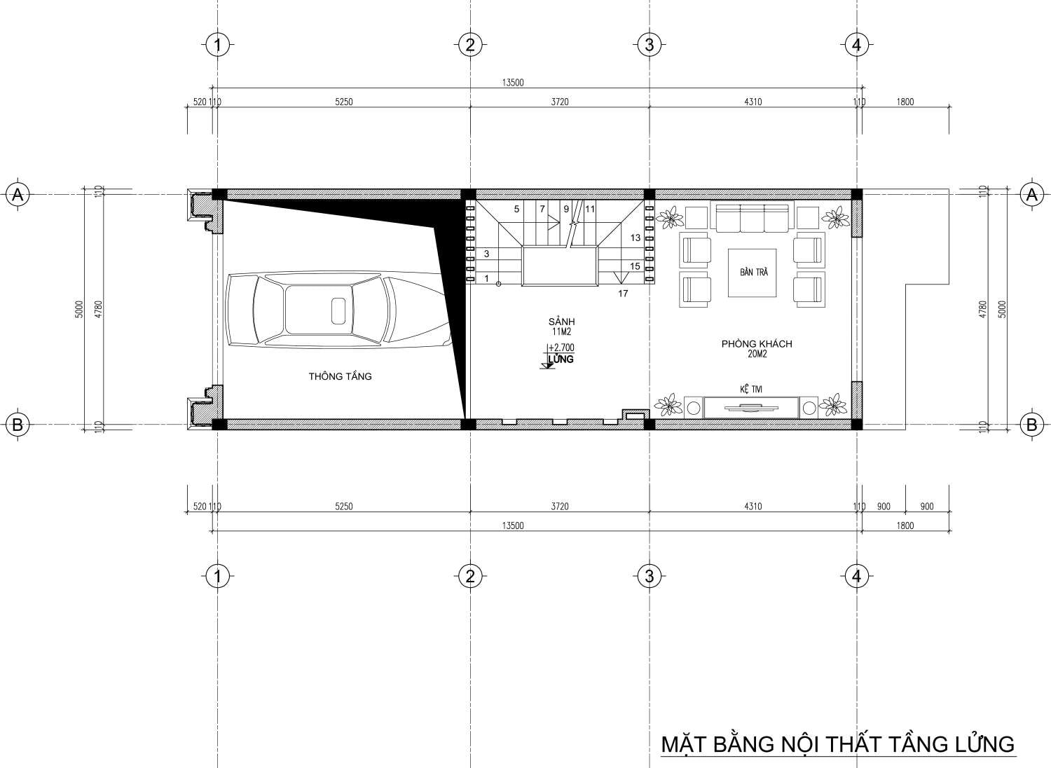 noi that nha 1 tret 2 lau (27)
