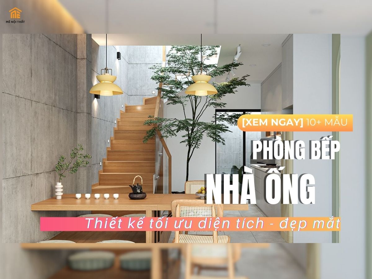 phong bep nha ong cover