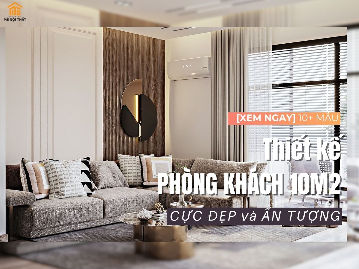 phong khach 10m2