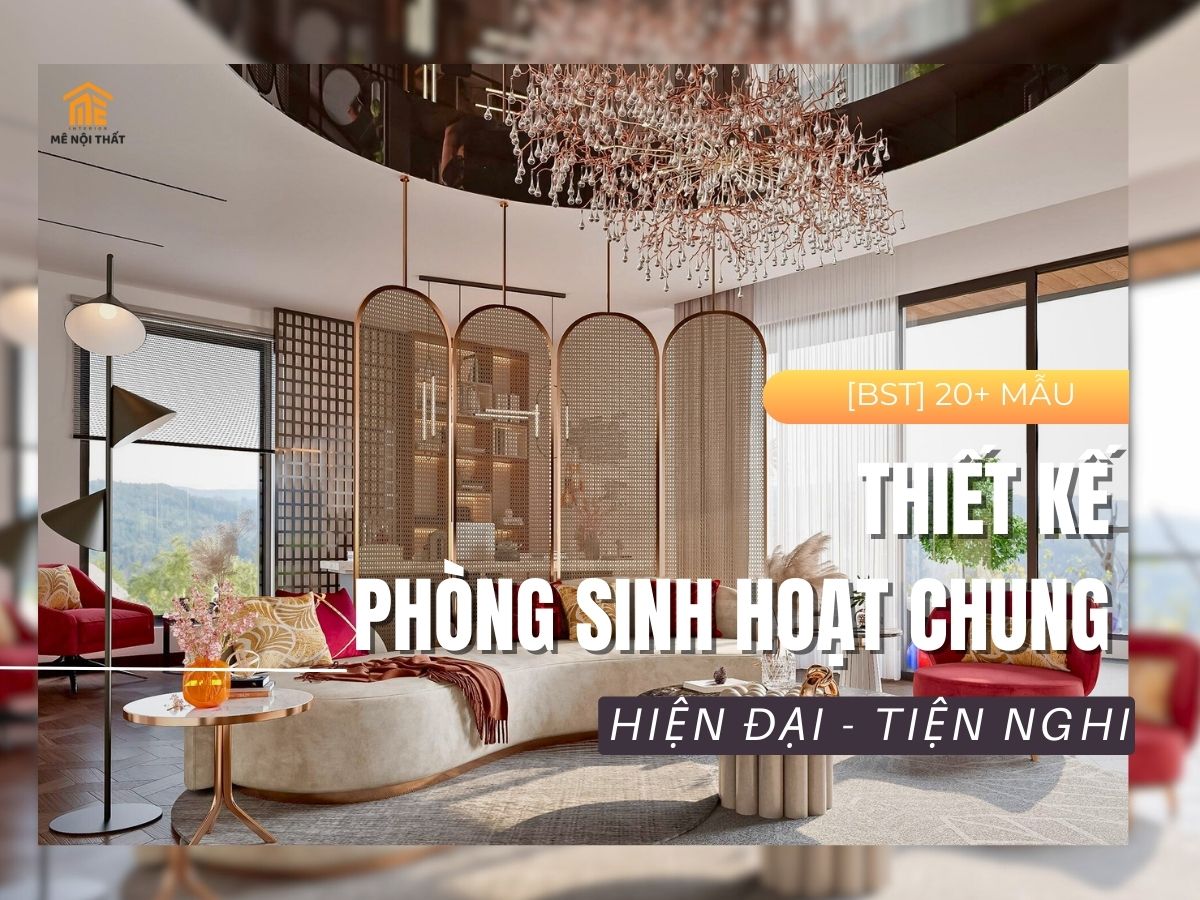 phong sinh hoat chung cover