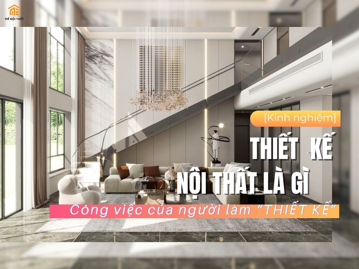 thiet ke noi that la gi cover