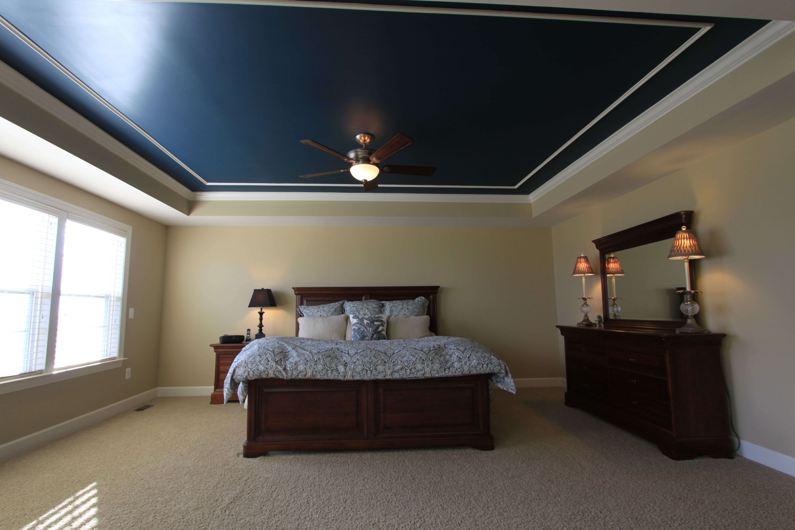 Nội thất phòng ngủ gỗ tần bì tôn lên vẻ đẹp tự nhiên và đầy cuốn hút