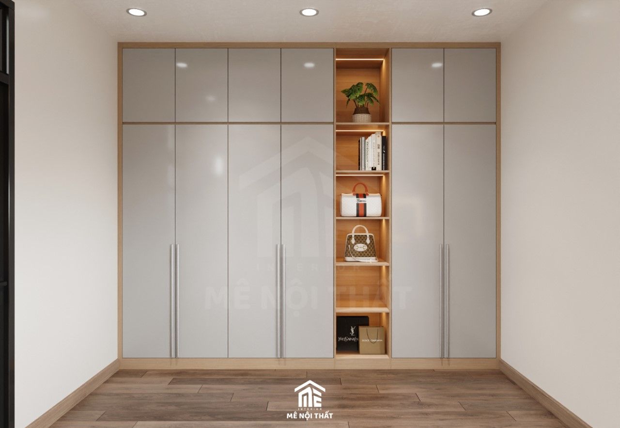 thiet ke noi that nha pho