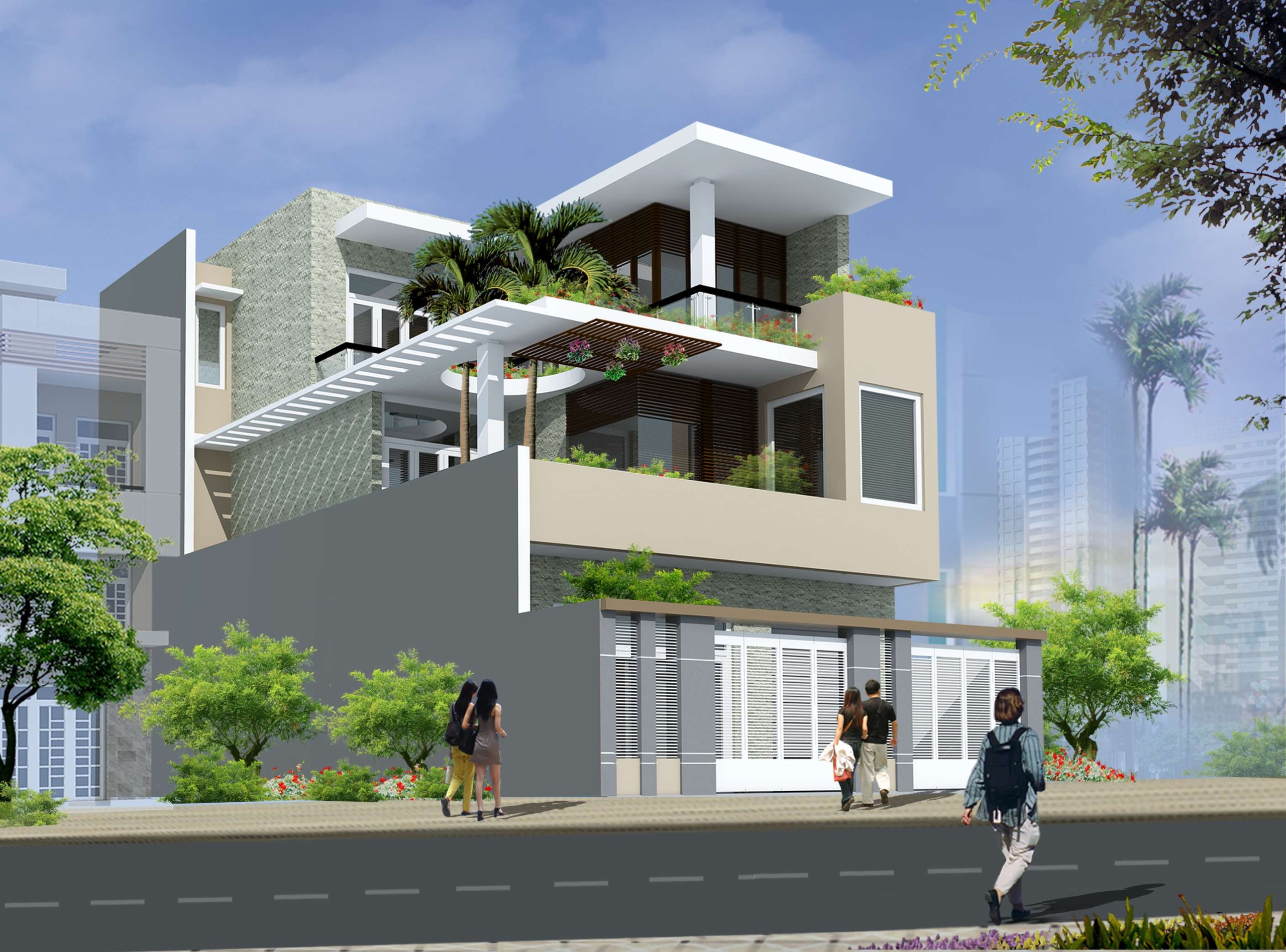 Xám Ghi là lựa chọn hoàn hảo cho người yêu thích không gian sống hiện đại và thuận tiện. Xám Ghi là lựa chọn hoàn hảo cho người yêu thích không gian sống hiện đại và thuận tiện.