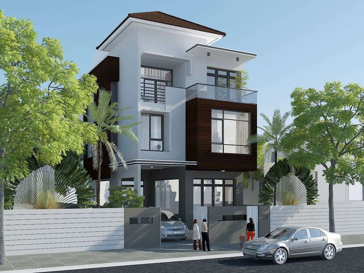 Màu Trắng Tinh khôi không chỉ là sự chọn lựa mà còn là tuyên bố về sự thanh lịch và đẳng cấp. Màu Trắng Tinh khôi không chỉ là sự chọn lựa mà còn là tuyên bố về sự thanh lịch và đẳng cấp.