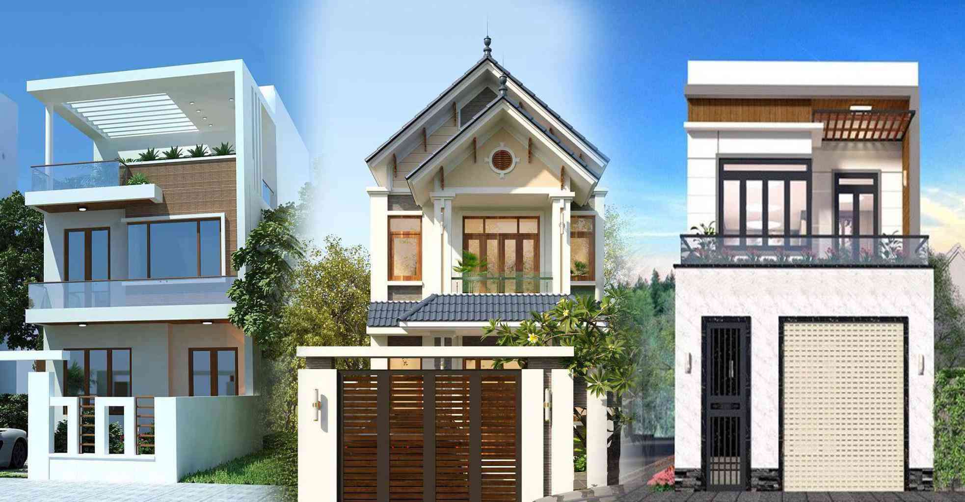 Nét trắng tinh khôi là nguồn động viên cho không gian sống sáng tạo và tinh thần làm việc. Nét trắng tinh khôi là nguồn động viên cho không gian sống sáng tạo và tinh thần làm việc.