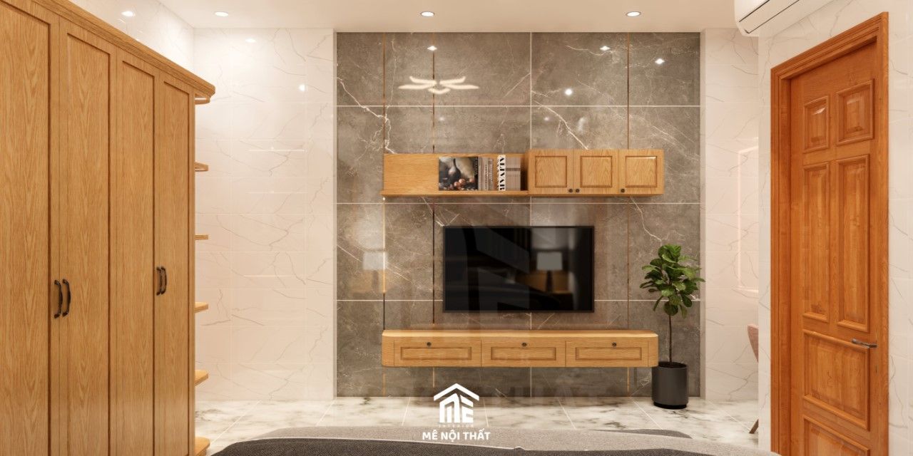 thiet ke noi that nha pho