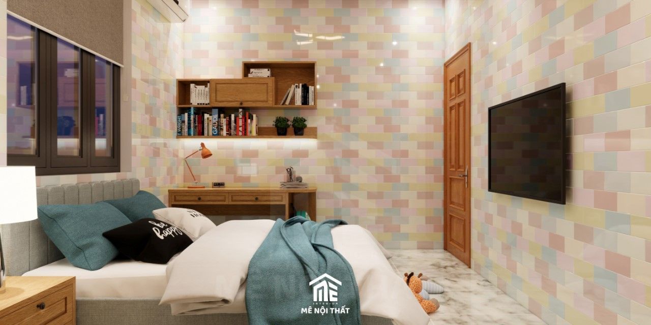 thiet ke noi that nha pho