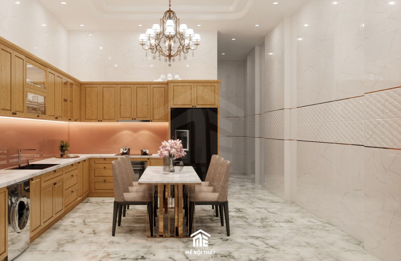 thiet ke noi that nha pho