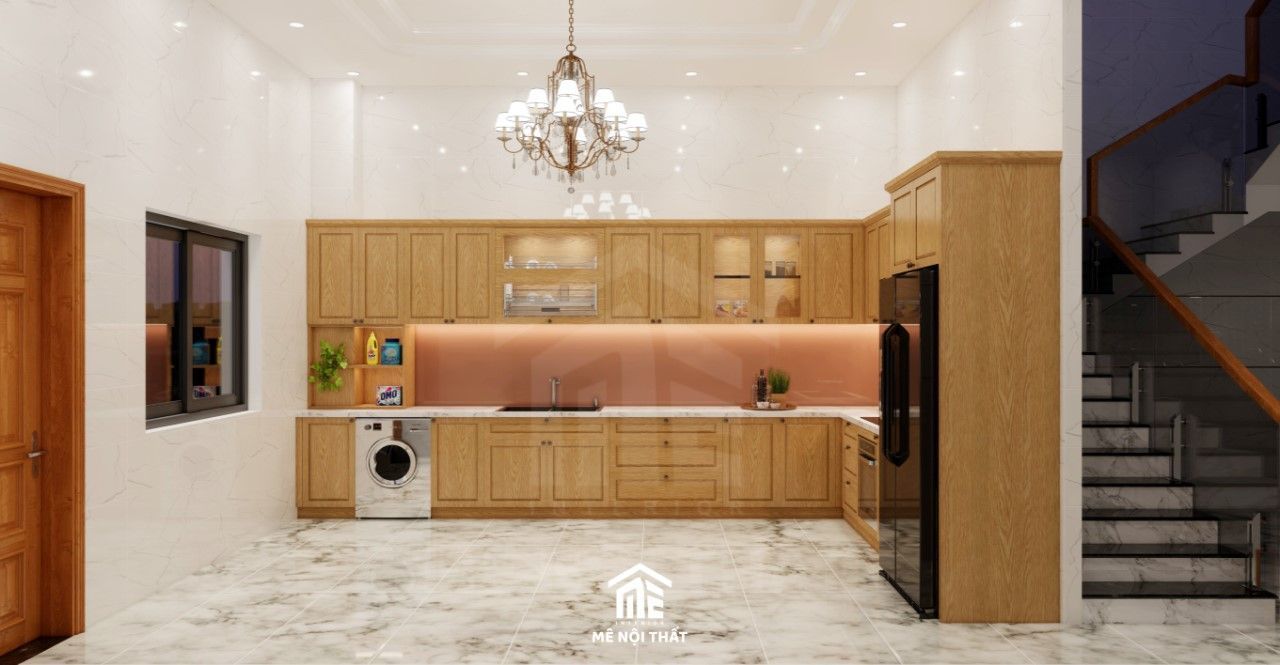 thiet ke noi that nha pho